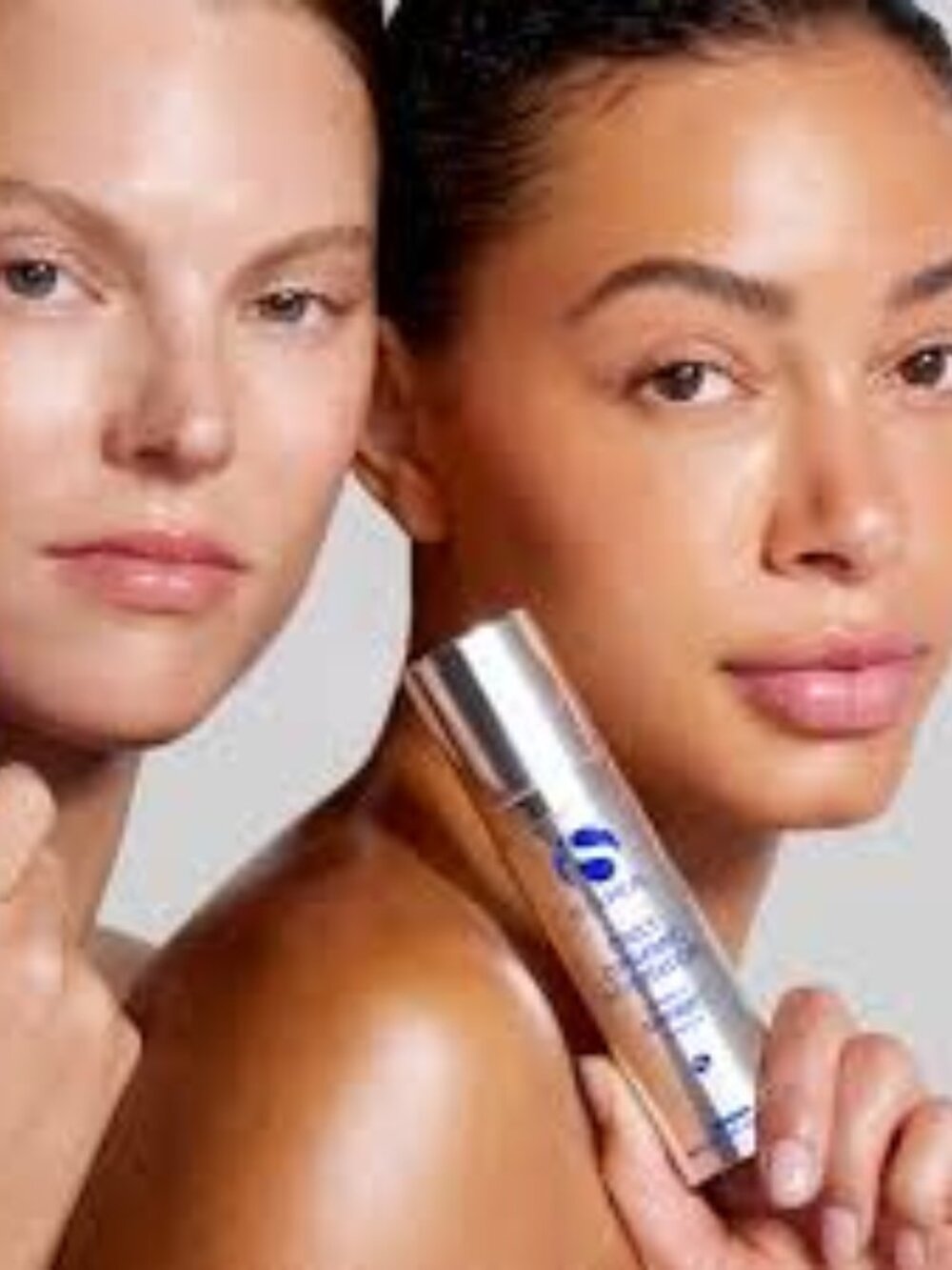 iS Clinical Daily Dynamic Hydrator 50g NEW UNUSED BOXED